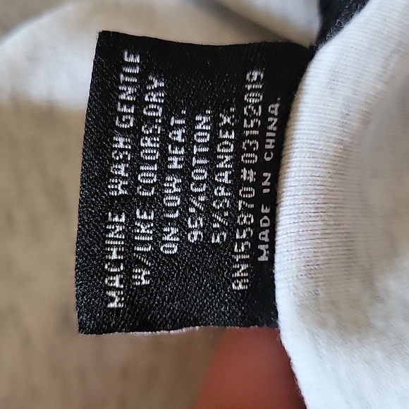 Little Bipsy romper 9-12m - Picture 4 of 4